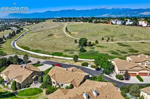 4586 Scarlet Dr, Colorado Springs, CO 80920 - Photo 48