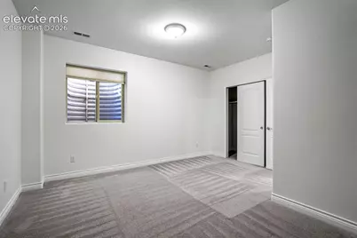 4586 Scarlet Drive, Colorado Springs, CO 80920 - Photo 38