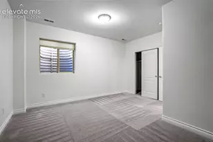 4586 Scarlet Dr, Colorado Springs, CO 80920 - Photo 38