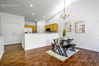 4586 Scarlet Drive, Colorado Springs, CO 80920 - Photo 12