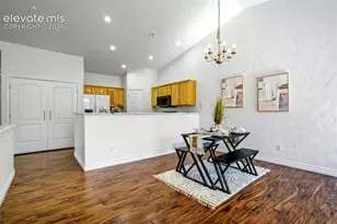 4586 Scarlet Dr, Colorado Springs, CO 80920 - Photo 12