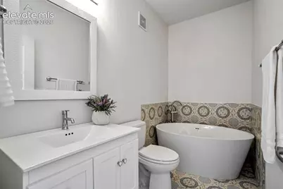 4586 Scarlet Drive, Colorado Springs, CO 80920 - Photo 28