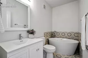 4586 Scarlet Dr, Colorado Springs, CO 80920 - Photo 28