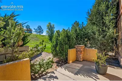 4586 Scarlet Drive, Colorado Springs, CO 80920 - Photo 44
