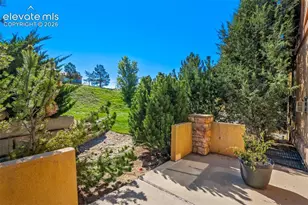 4586 Scarlet Dr, Colorado Springs, CO 80920 - Photo 44