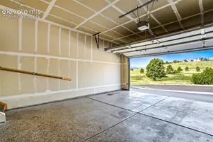 4586 Scarlet Dr, Colorado Springs, CO 80920 - Photo 42