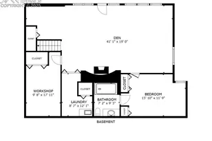14810 Herring Rd, Colorado Springs, CO 80908 - Photo 36