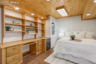 14810 Herring Rd, Colorado Springs, CO 80908 - Photo 26