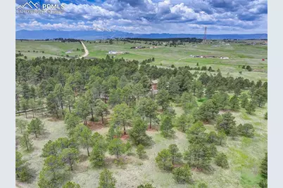 14810 Herring Road, Colorado Springs, CO 80908 - Photo 2
