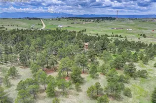 14810 Herring Rd, Colorado Springs, CO 80908 - Photo 2