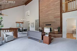 14810 Herring Rd, Colorado Springs, CO 80908 - Photo 8