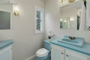 14810 Herring Rd, Colorado Springs, CO 80908 - Photo 20