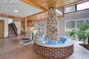 14810 Herring Rd, Colorado Springs, CO 80908 - Photo 24