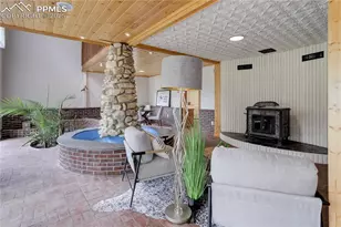 14810 Herring Rd, Colorado Springs, CO 80908 - Photo 22