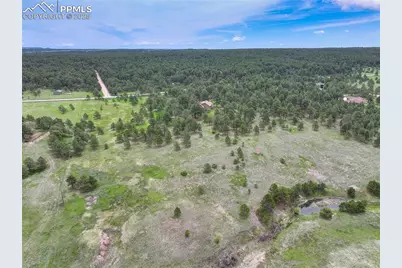 14810 Herring Road, Colorado Springs, CO 80908 - Photo 32