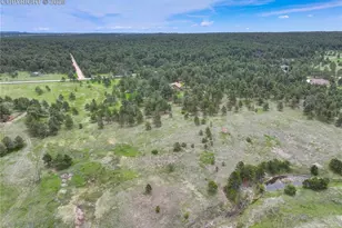 14810 Herring Rd, Colorado Springs, CO 80908 - Photo 32