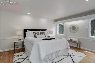 14810 Herring Rd, Colorado Springs, CO 80908 - Photo 14