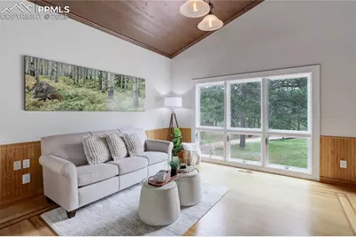 14810 Herring Road, Colorado Springs, CO 80908 - Photo 18