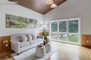 14810 Herring Rd, Colorado Springs, CO 80908 - Photo 18