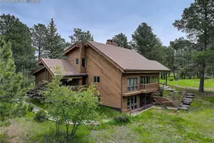 14810 Herring Rd, Colorado Springs, CO 80908 - Photo 30