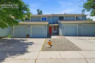 2466 Astrozon Cir, Colorado Springs, CO 80916 - Photo 6