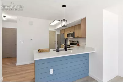 2466 Astrozon Circle, Colorado Springs, CO 80916 - Photo 2