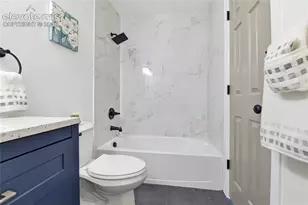 2466 Astrozon Cir, Colorado Springs, CO 80916 - Photo 18