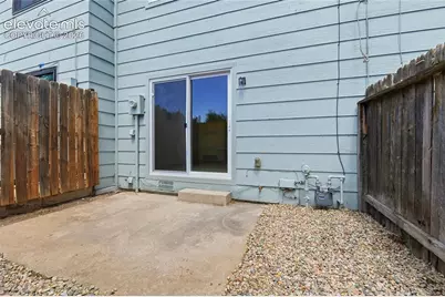 2466 Astrozon Circle, Colorado Springs, CO 80916 - Photo 26