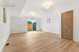 2466 Astrozon Cir, Colorado Springs, CO 80916 - Photo 12