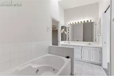 215 Luxury Lane, Colorado Springs, CO 80921 - Photo 24