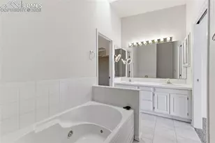 215 Luxury Ln, Colorado Springs, CO 80921 - Photo 24