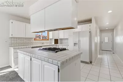 215 Luxury Lane, Colorado Springs, CO 80921 - Photo 8