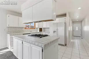 215 Luxury Ln, Colorado Springs, CO 80921 - Photo 8