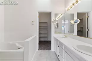 215 Luxury Ln, Colorado Springs, CO 80921 - Photo 22