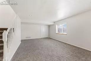 215 Luxury Ln, Colorado Springs, CO 80921 - Photo 28