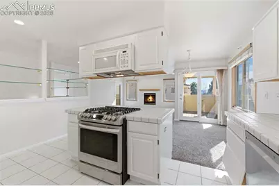 215 Luxury Lane, Colorado Springs, CO 80921 - Photo 10