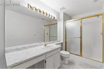 215 Luxury Lane, Colorado Springs, CO 80921 - Photo 36