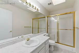 215 Luxury Ln, Colorado Springs, CO 80921 - Photo 26