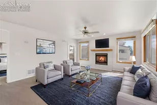 215 Luxury Ln, Colorado Springs, CO 80921 - Photo 12