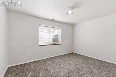 215 Luxury Lane, Colorado Springs, CO 80921 - Photo 34