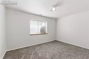 215 Luxury Ln, Colorado Springs, CO 80921 - Photo 34