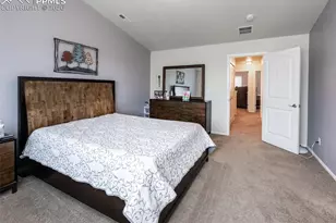 6351 Pilgrimage Rd, Colorado Springs, CO 80925 - Photo 10