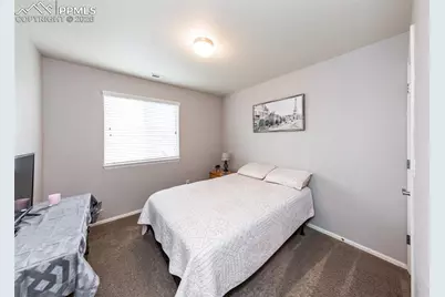 6351 Pilgrimage Road, Colorado Springs, CO 80925 - Photo 18