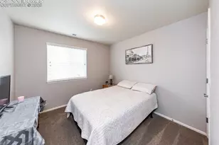 6351 Pilgrimage Rd, Colorado Springs, CO 80925 - Photo 18