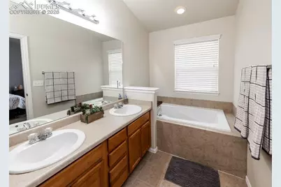 6351 Pilgrimage Road, Colorado Springs, CO 80925 - Photo 12