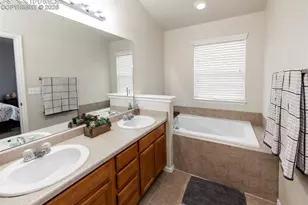 6351 Pilgrimage Rd, Colorado Springs, CO 80925 - Photo 12