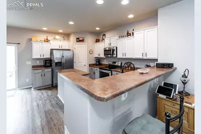 6351 Pilgrimage Road, Colorado Springs, CO 80925 - Photo 6