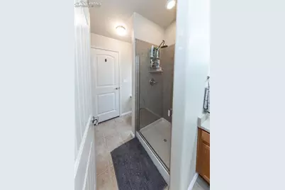 6351 Pilgrimage Road, Colorado Springs, CO 80925 - Photo 14