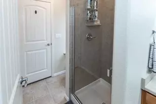 6351 Pilgrimage Rd, Colorado Springs, CO 80925 - Photo 14