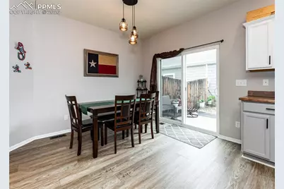 6351 Pilgrimage Road, Colorado Springs, CO 80925 - Photo 8